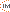 IMSoft