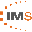 IMSoft - DI Michael Karg